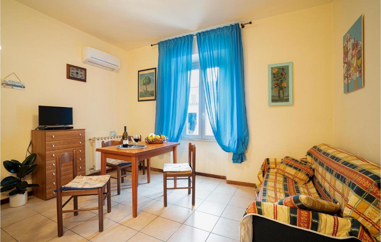 Appartamento La Ghiaia Lido di Camaiore Esterno foto