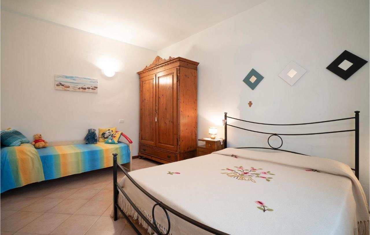 Appartamento La Ghiaia Lido di Camaiore Esterno foto